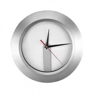 RELOJ DE PARED ARMABLE LONDON personalizada